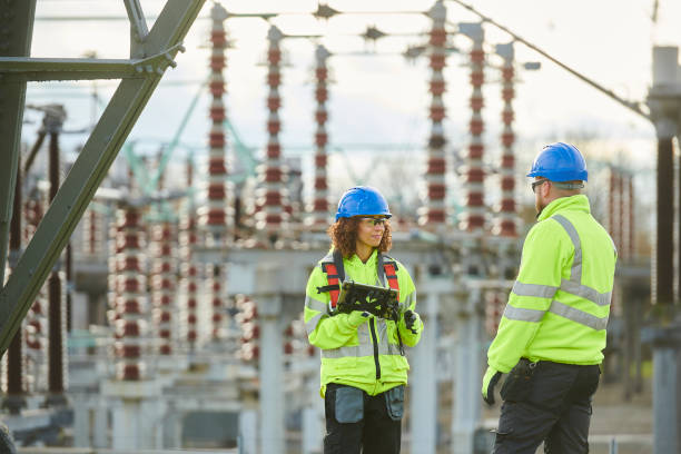 Best Electrical Wiring Services  in San Jacinto, CA