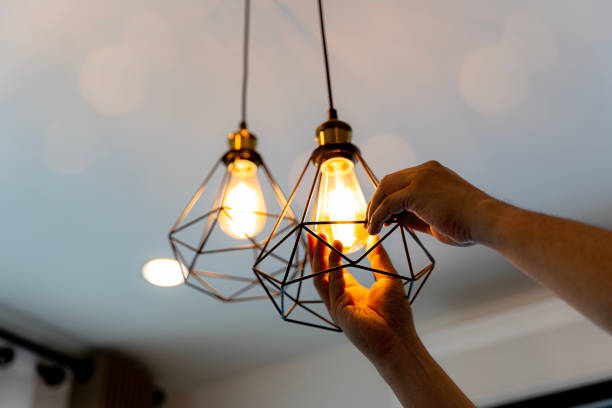 Best Electrical System Inspection  in San Jacinto, CA